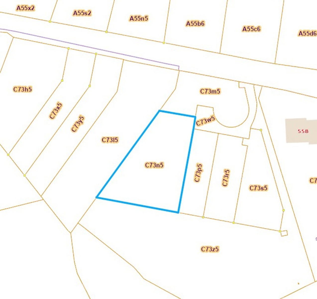 Illustration de la galerie