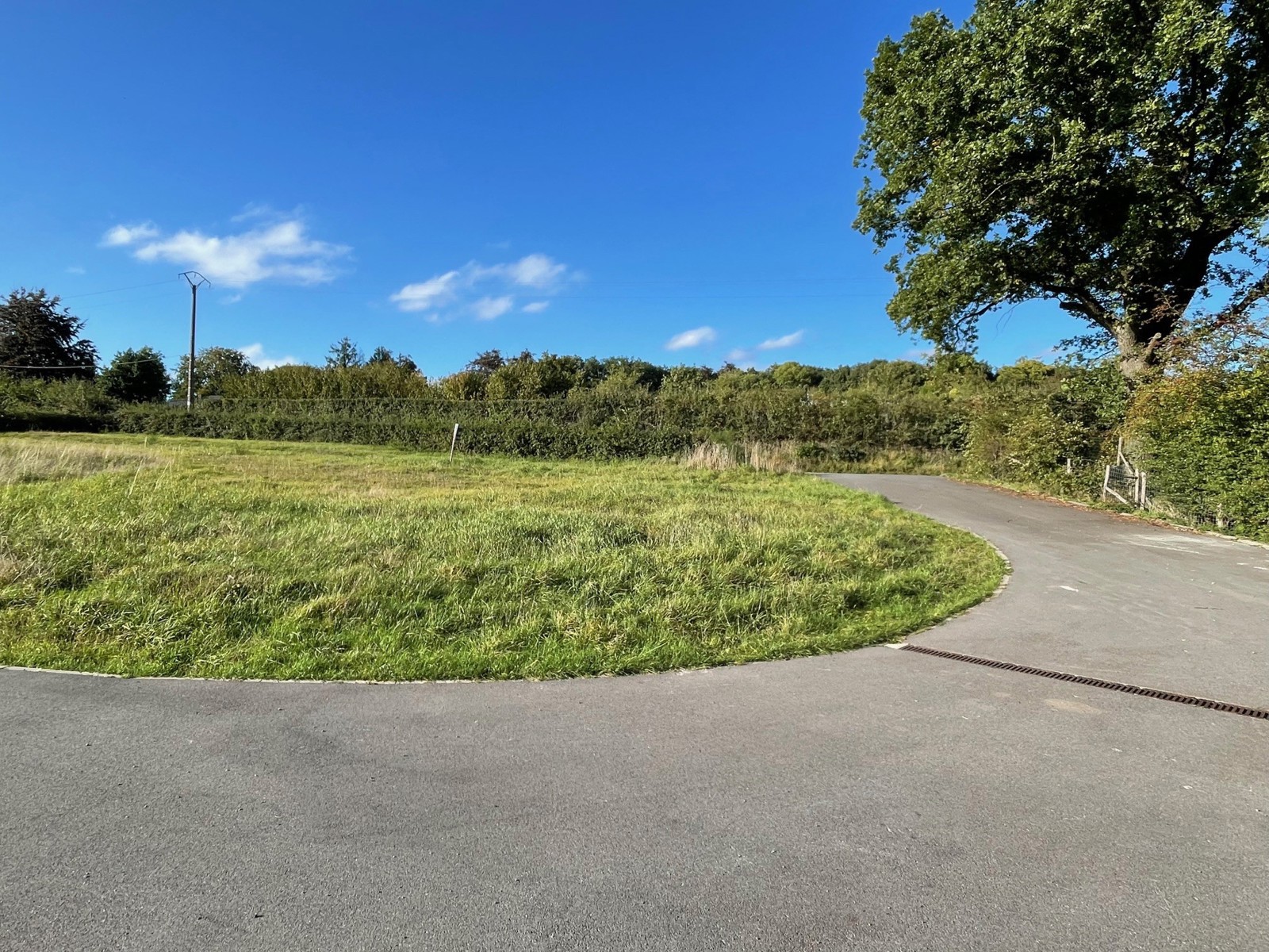 Illustration de la galerie