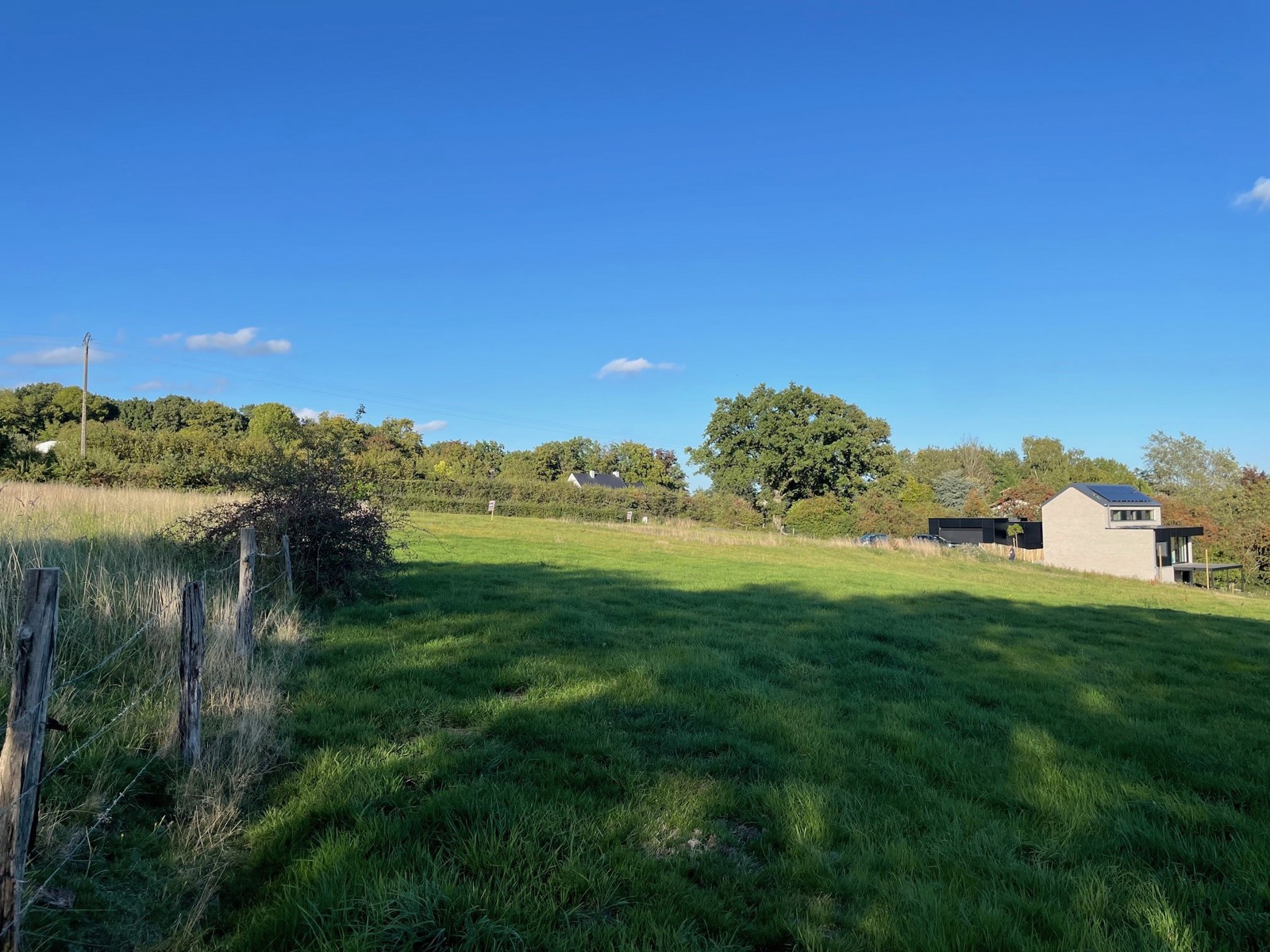 Illustration de la galerie