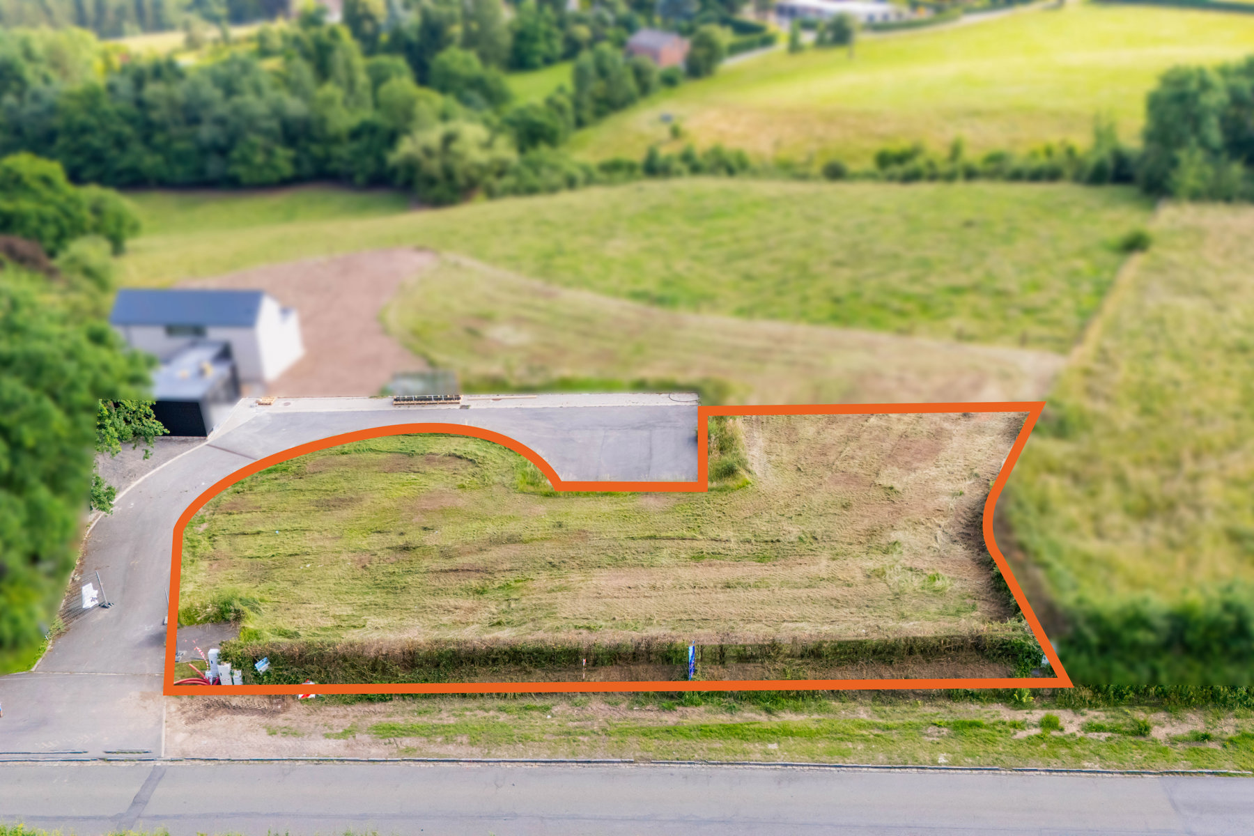 Illustration de la galerie