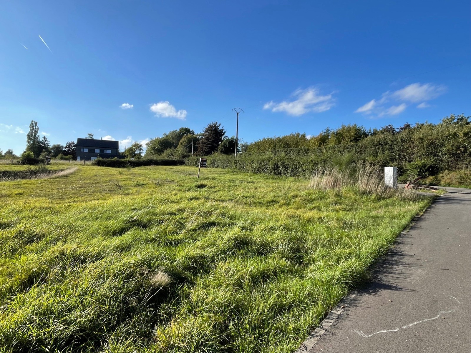 Illustration de la galerie