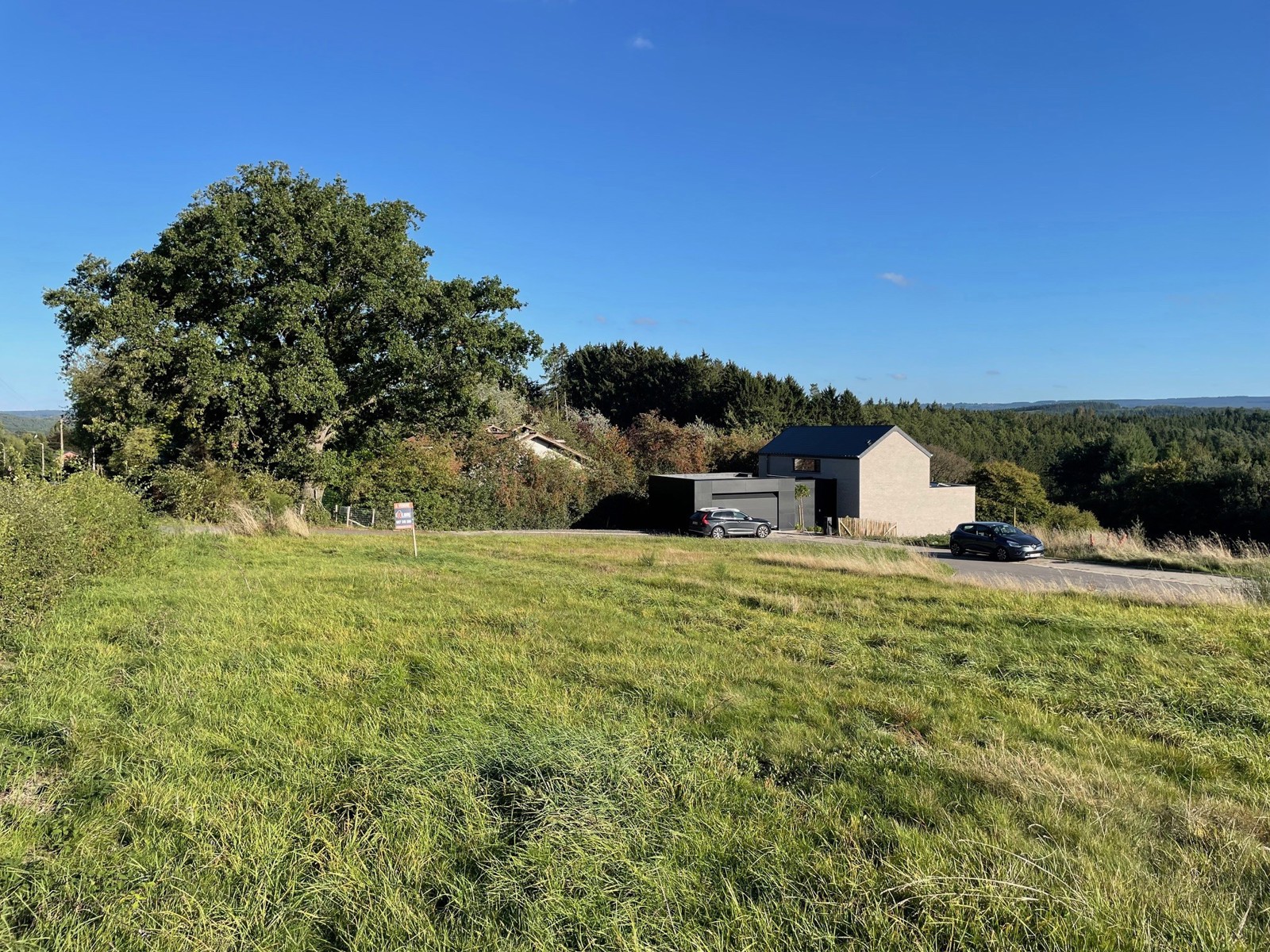 Illustration de la galerie