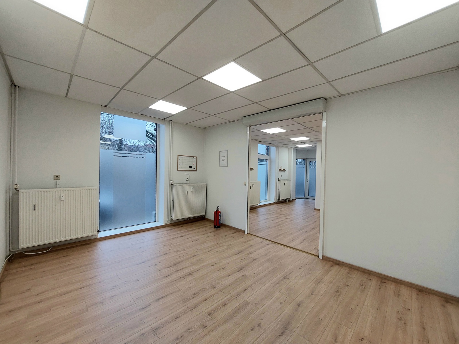 Illustration de la galerie