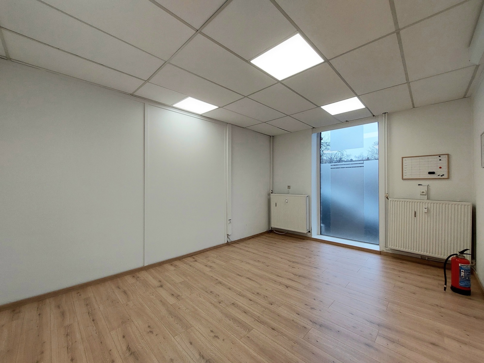 Illustration de la galerie