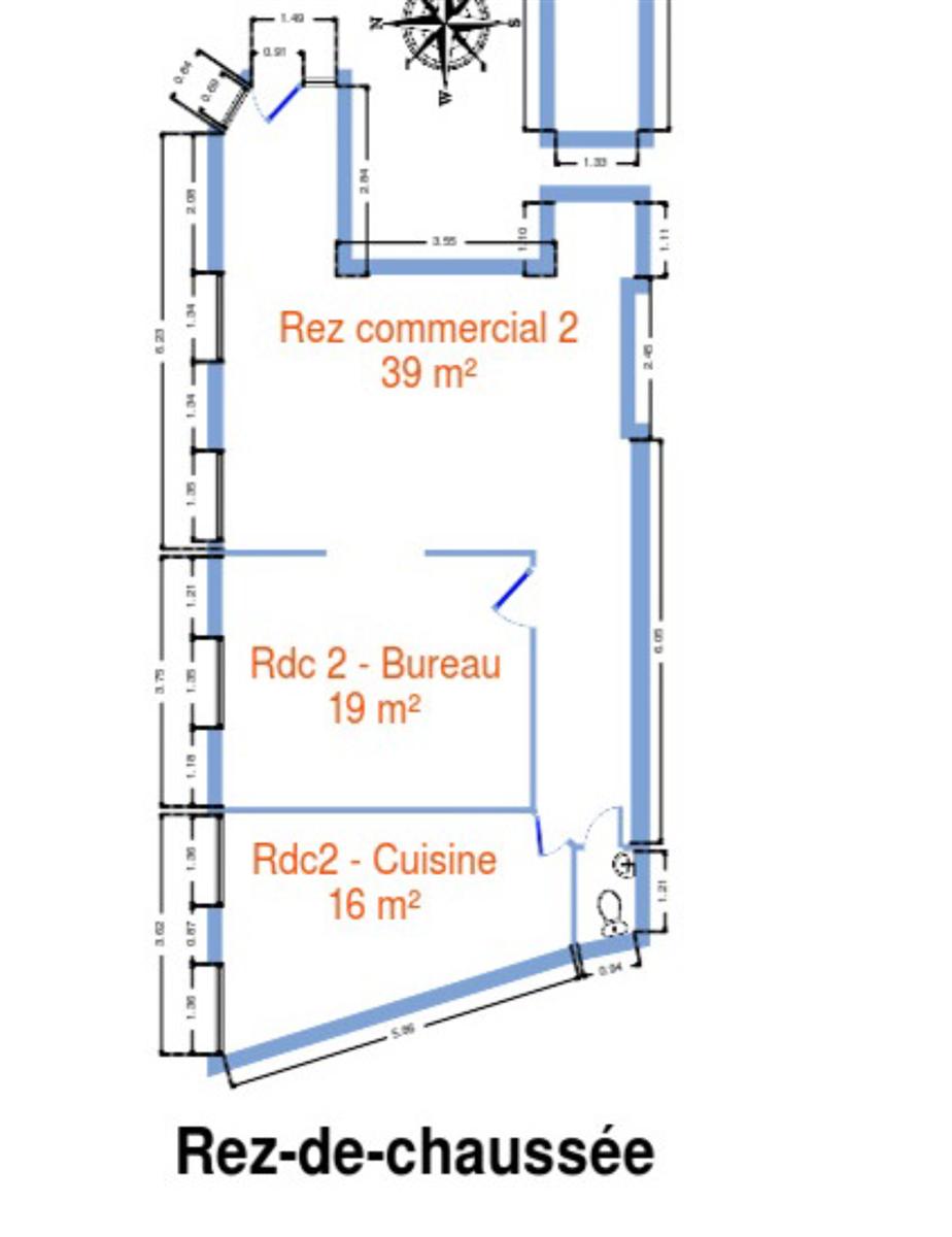 Illustration de la galerie