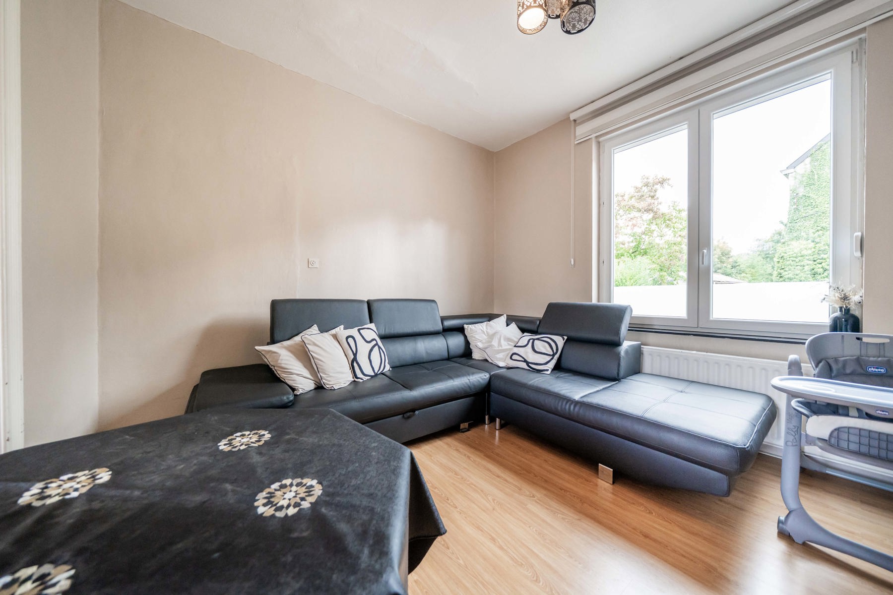 Illustration de la galerie