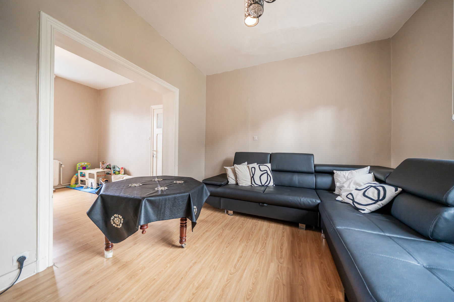 Illustration de la galerie