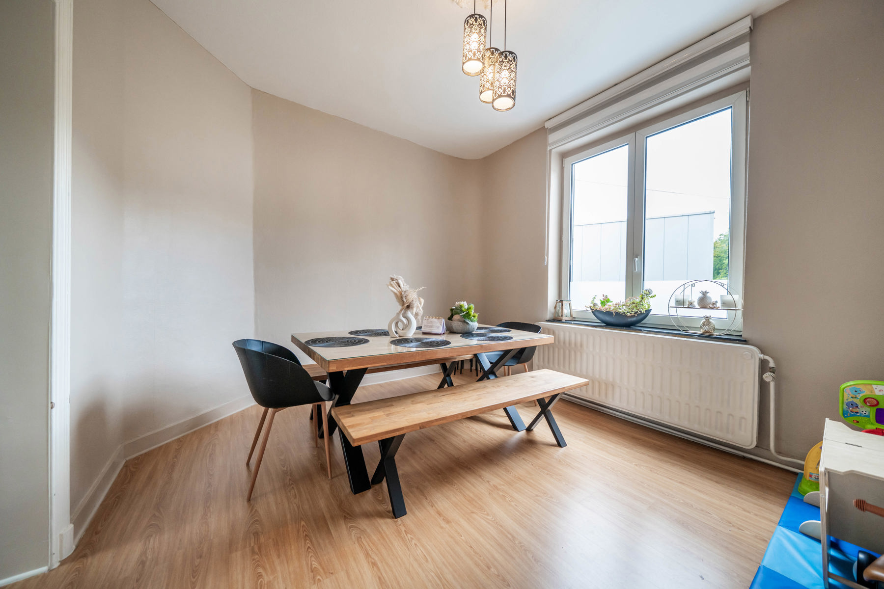 Illustration de la galerie