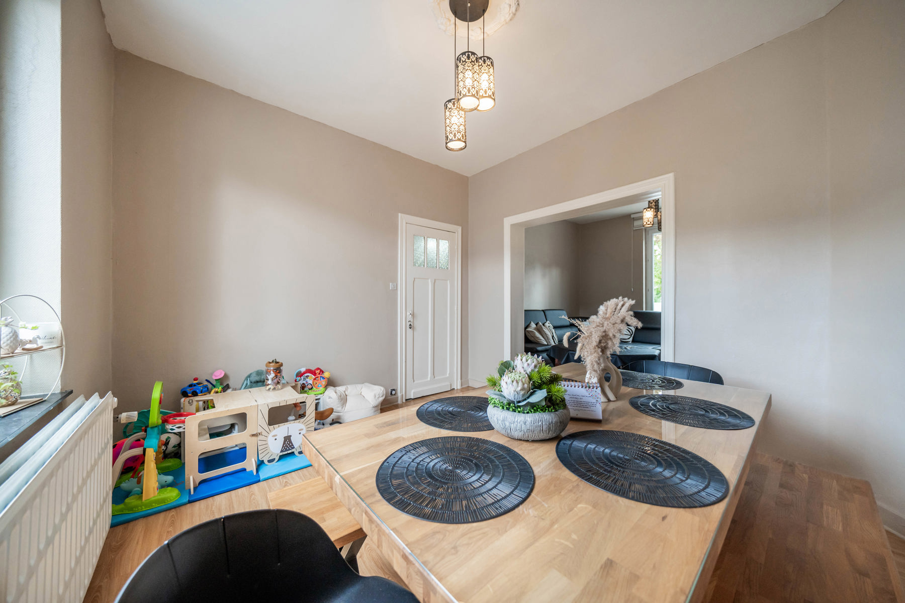 Illustration de la galerie