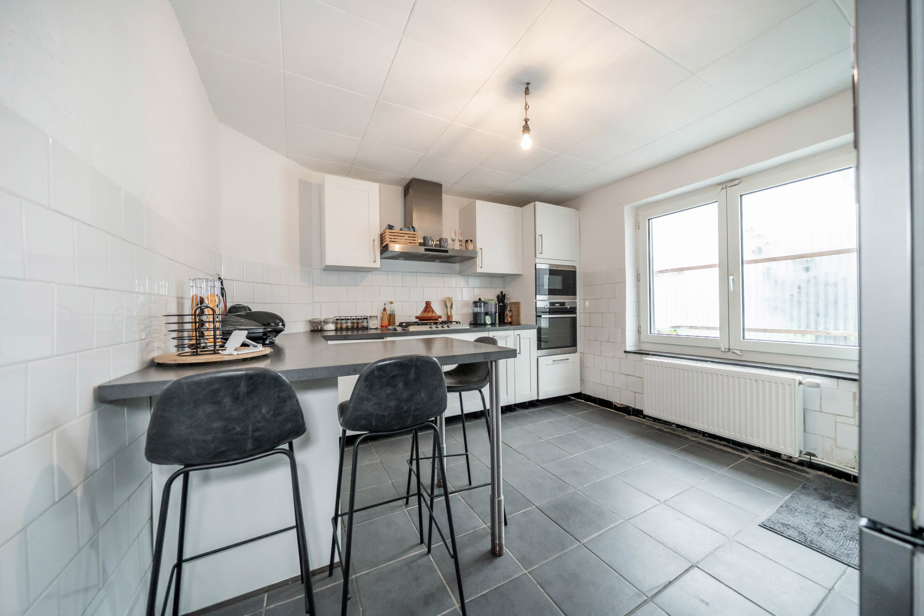 Illustration de la galerie