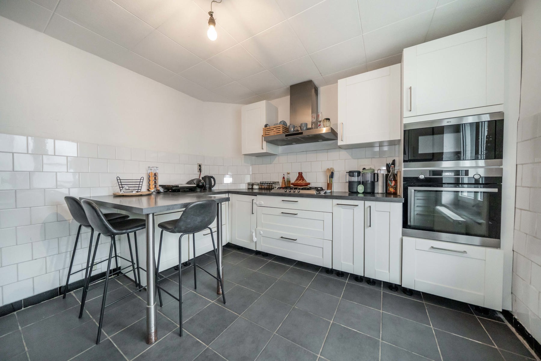 Illustration de la galerie