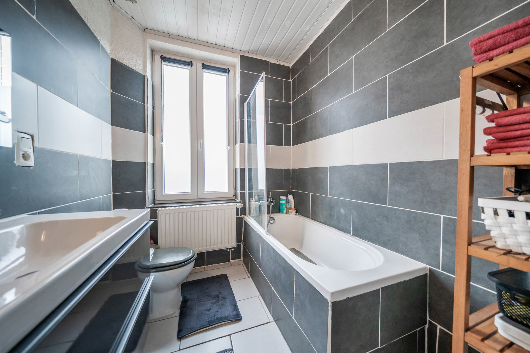 Illustration de la galerie