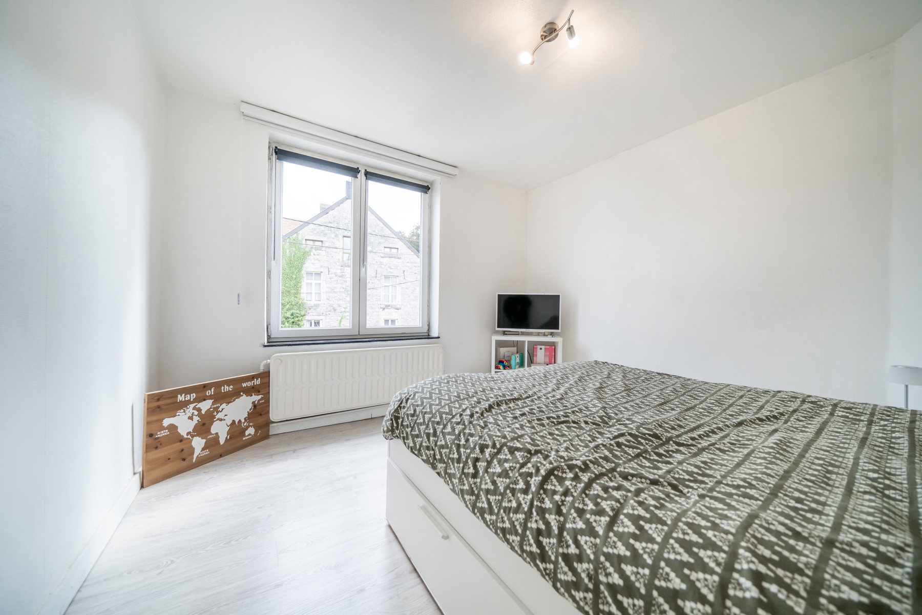 Illustration de la galerie