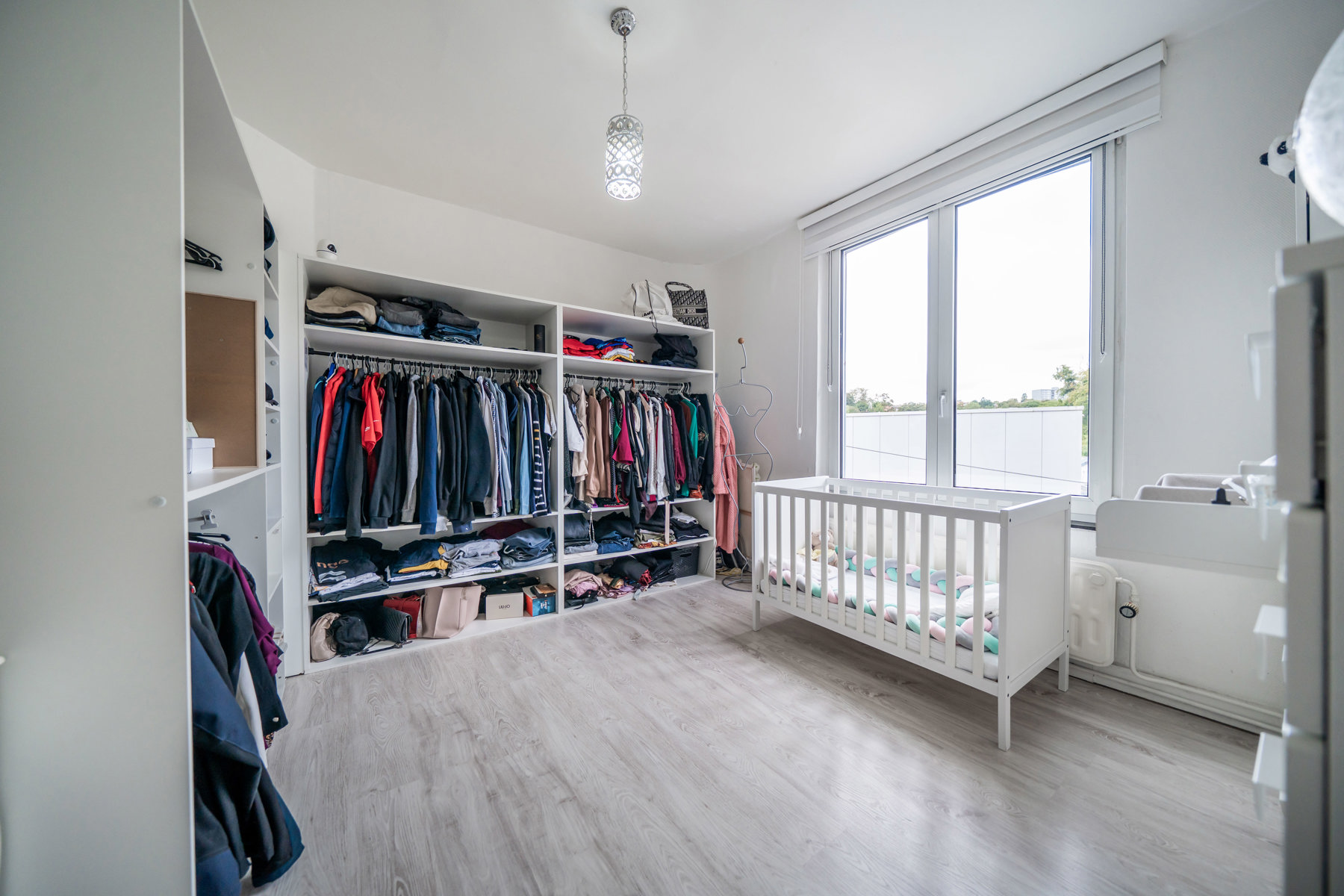 Illustration de la galerie