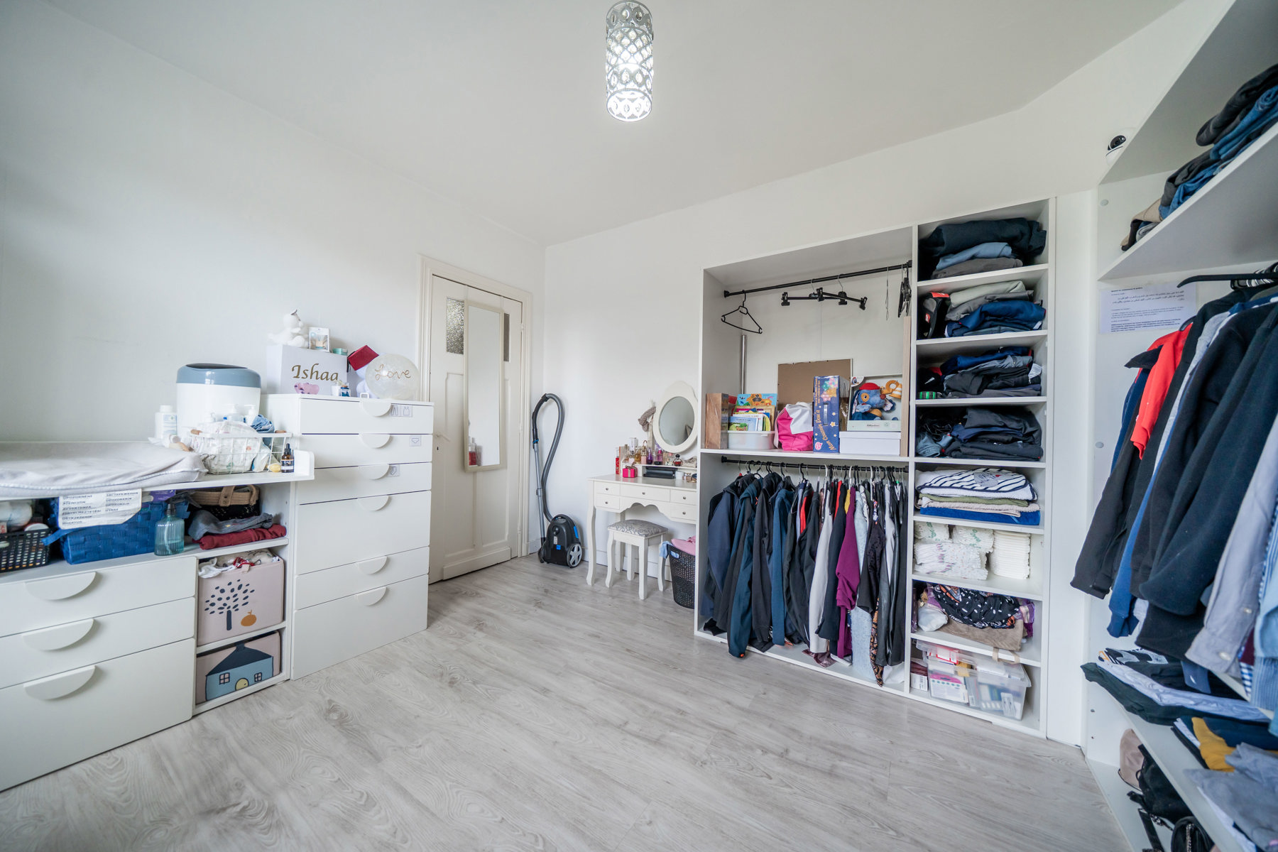 Illustration de la galerie