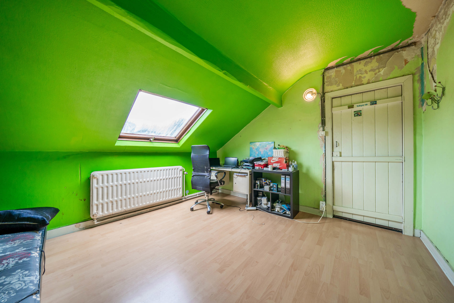 Illustration de la galerie