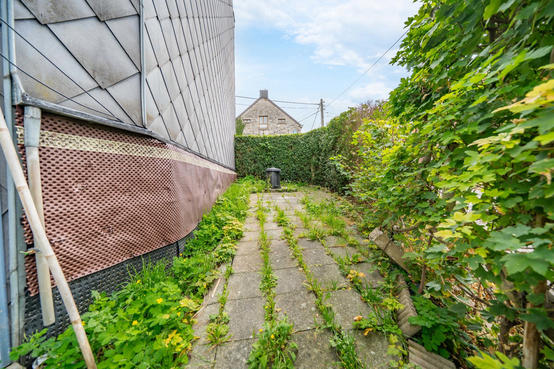 Illustration de la galerie