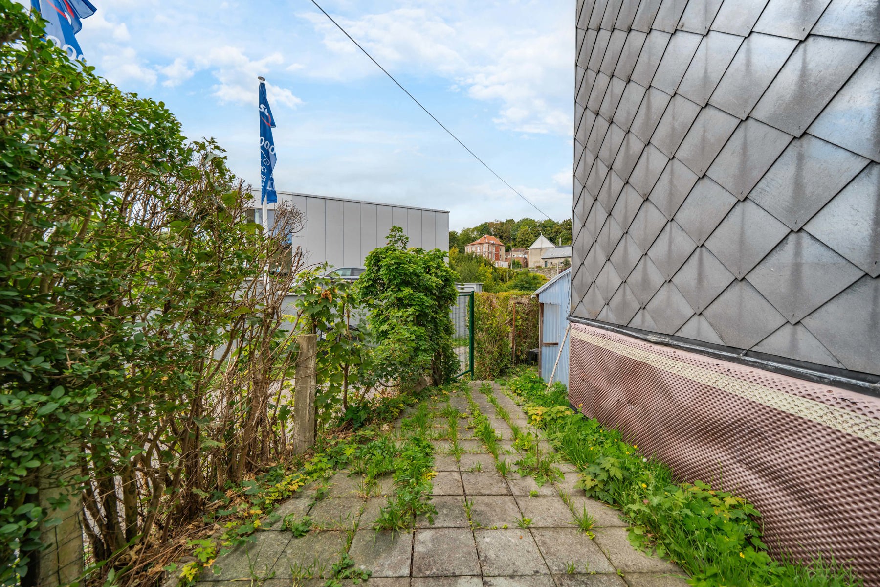 Illustration de la galerie