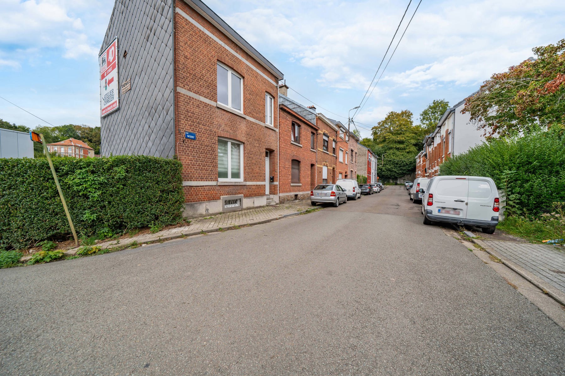 Illustration de la galerie