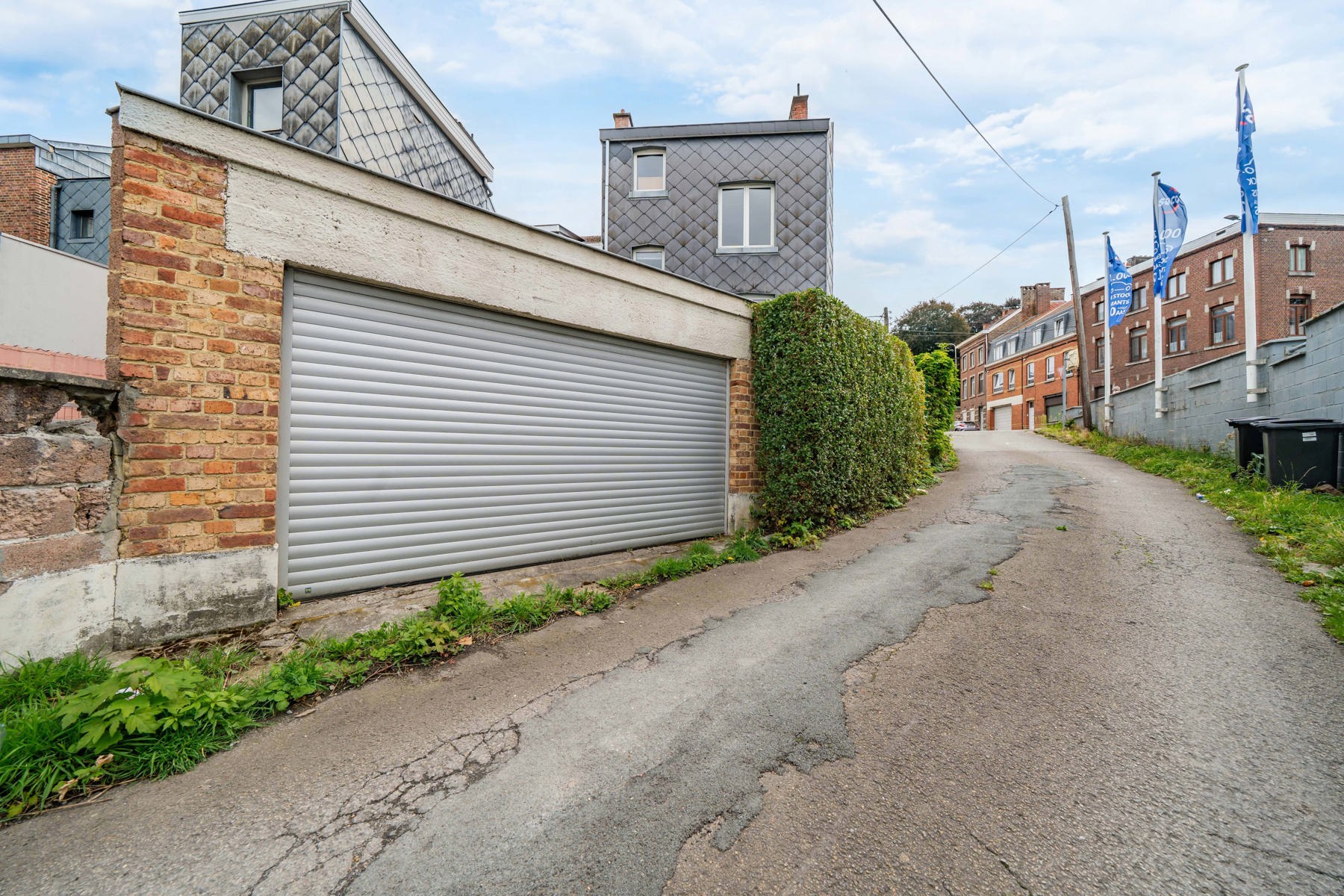 Illustration de la galerie