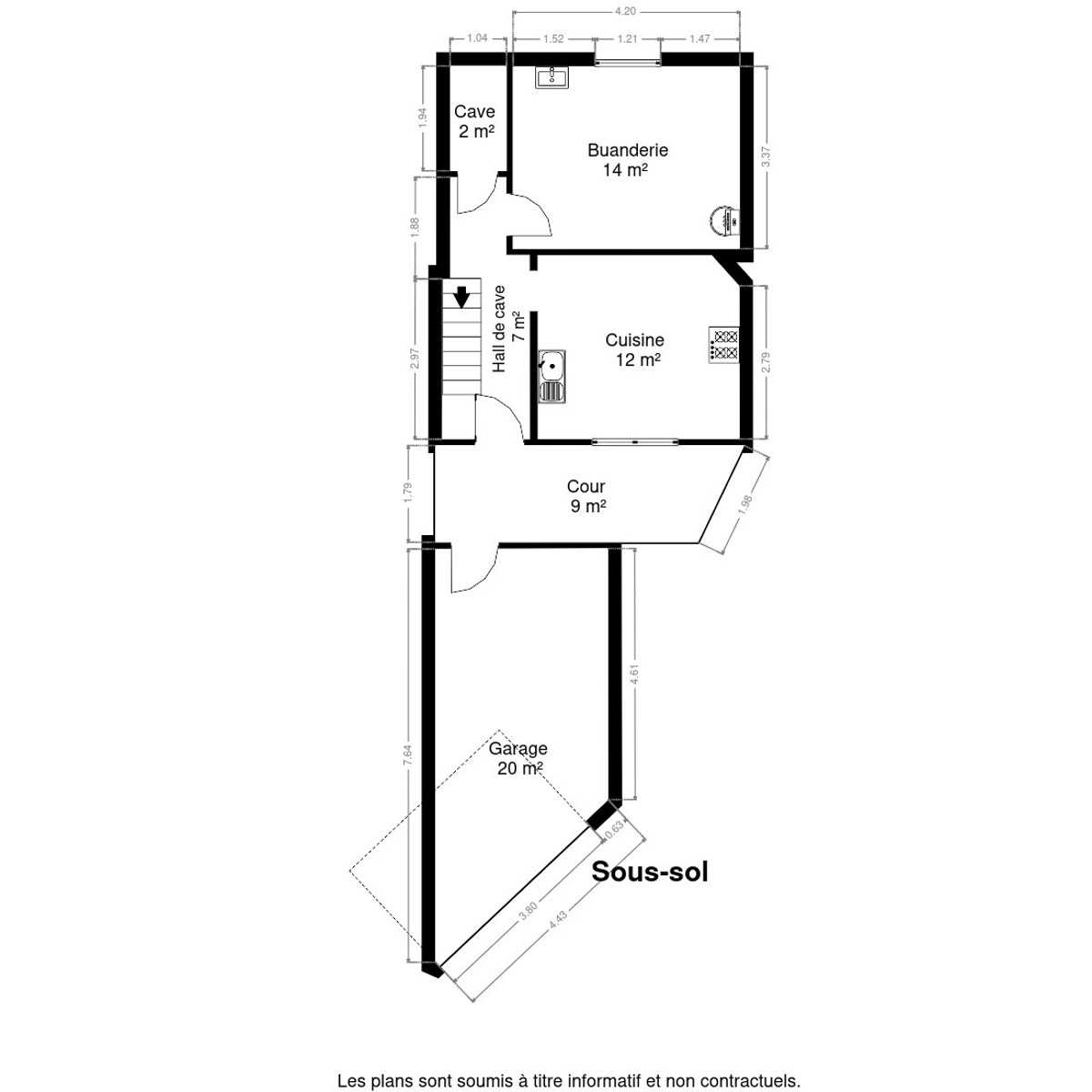 Illustration de la galerie