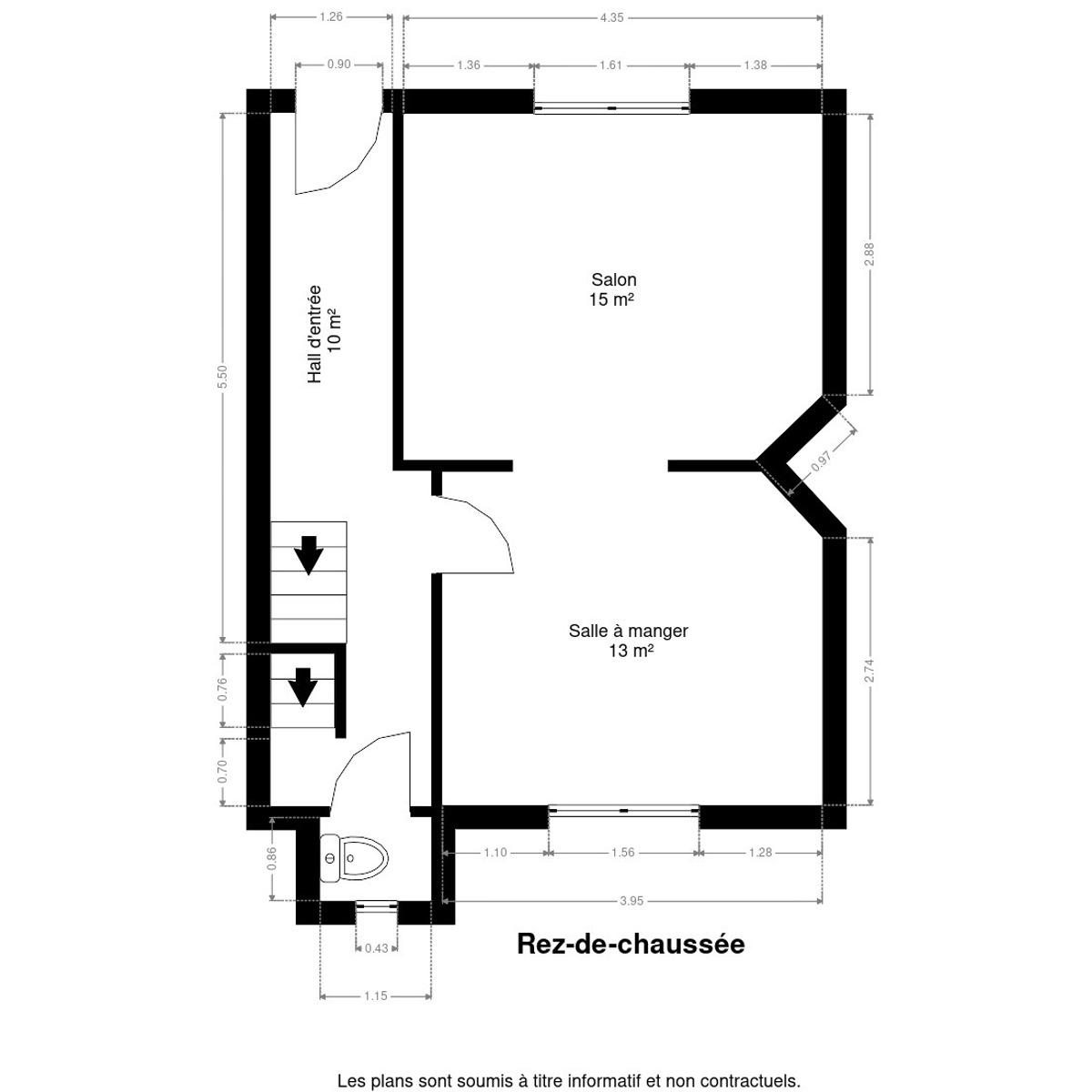 Illustration de la galerie