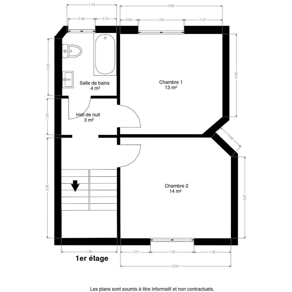 Illustration de la galerie