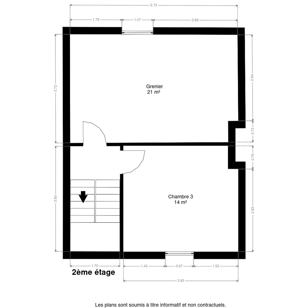 Illustration de la galerie