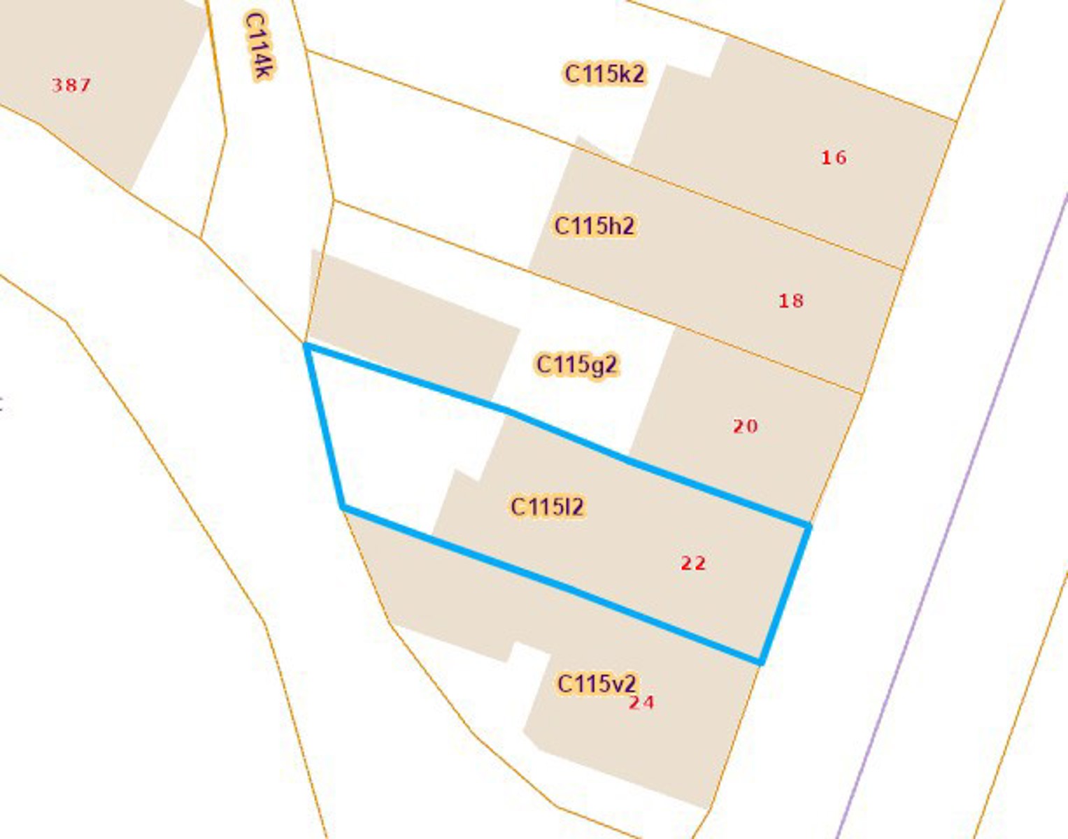 Illustration de la galerie