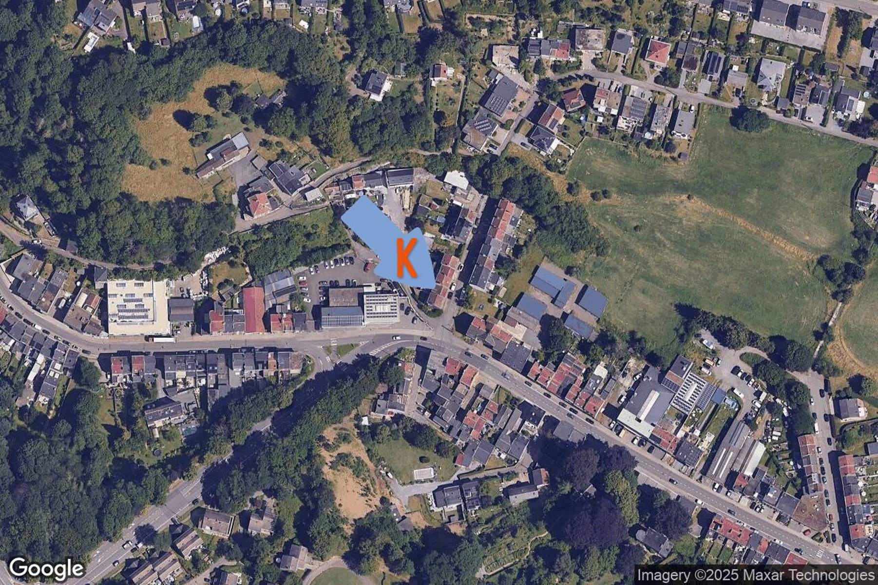 Illustration de la galerie