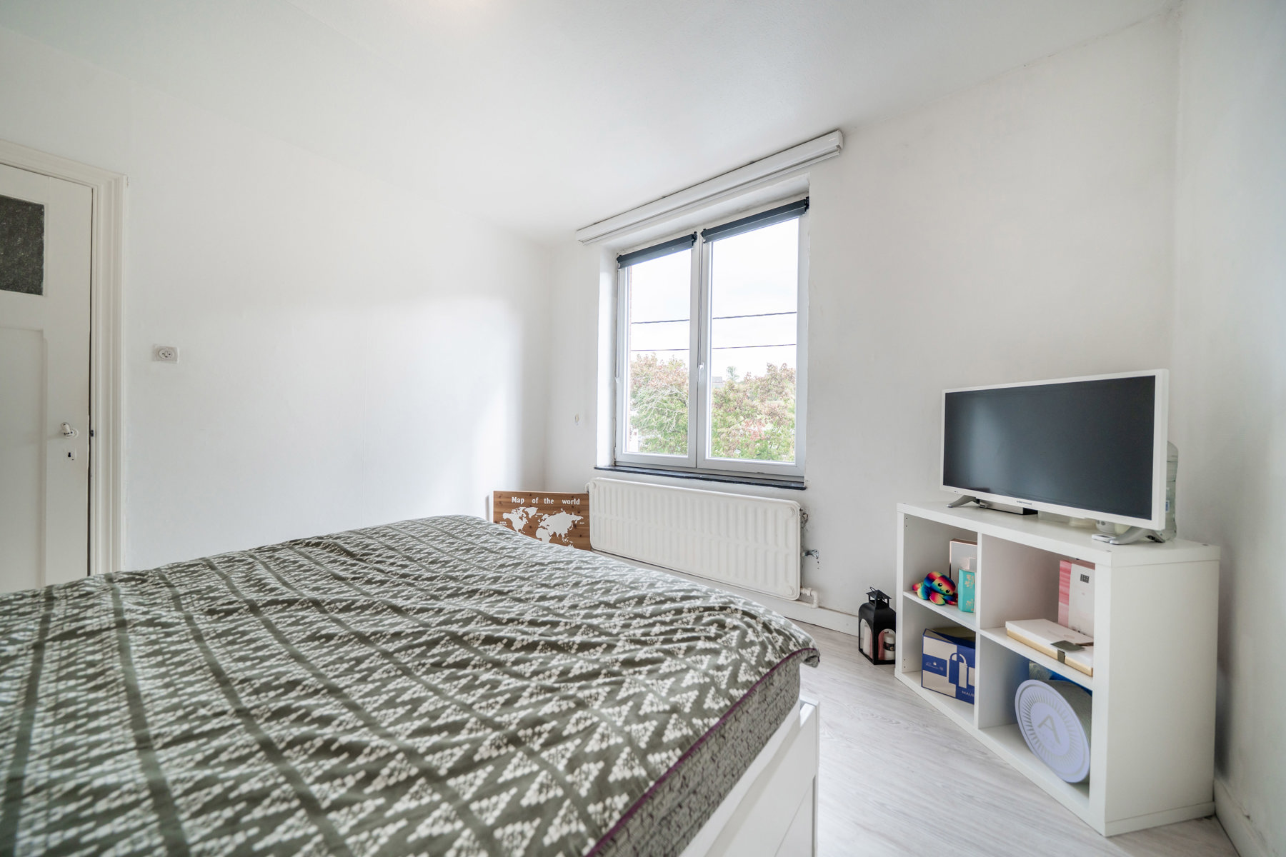 Illustration de la galerie