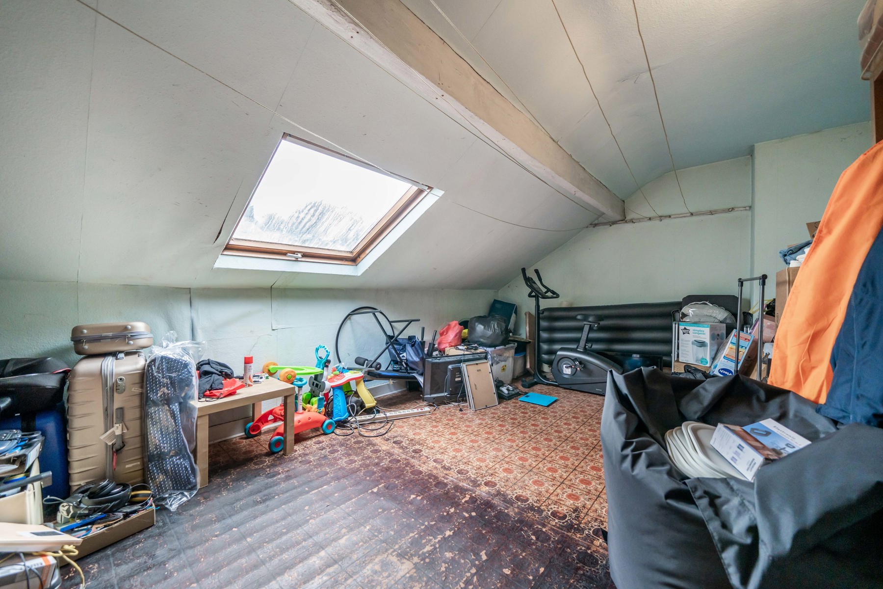 Illustration de la galerie