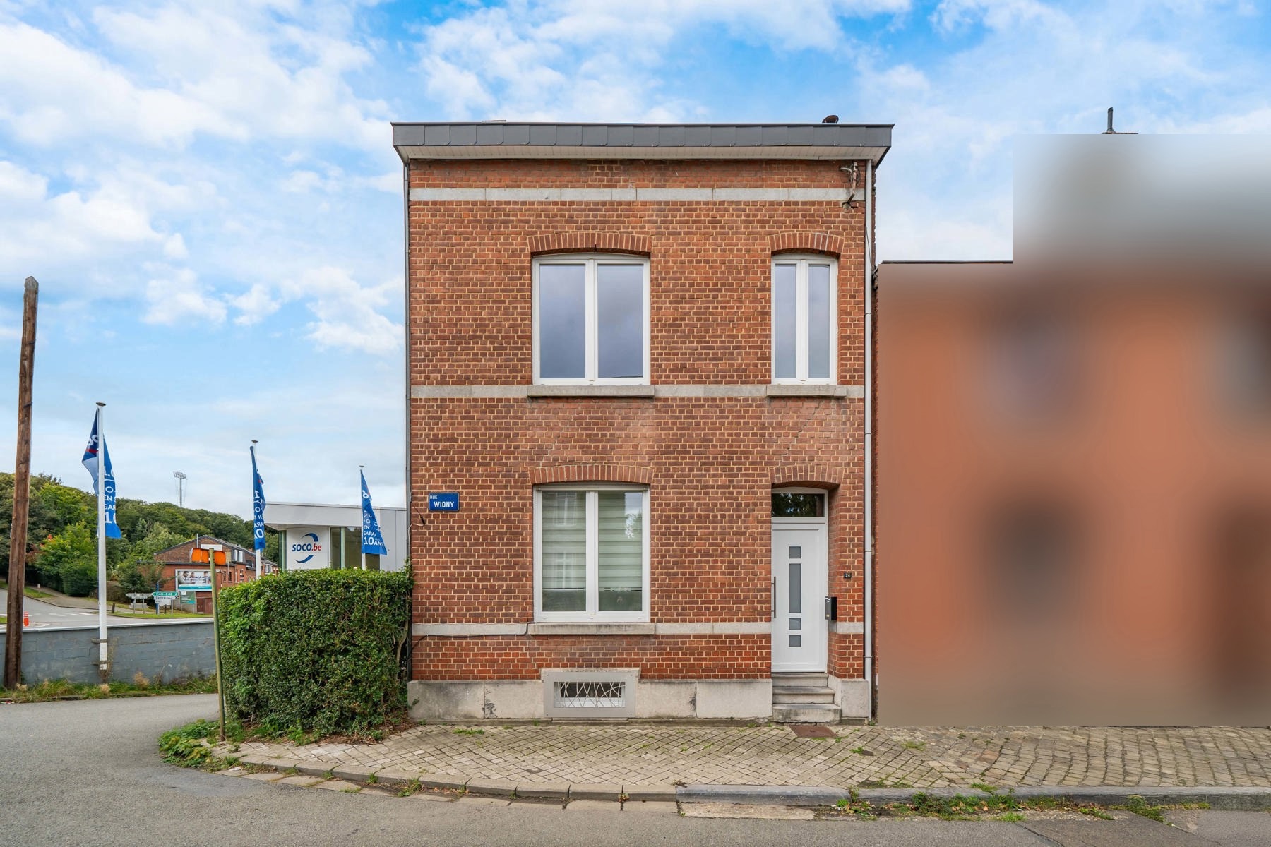 Illustration de la galerie