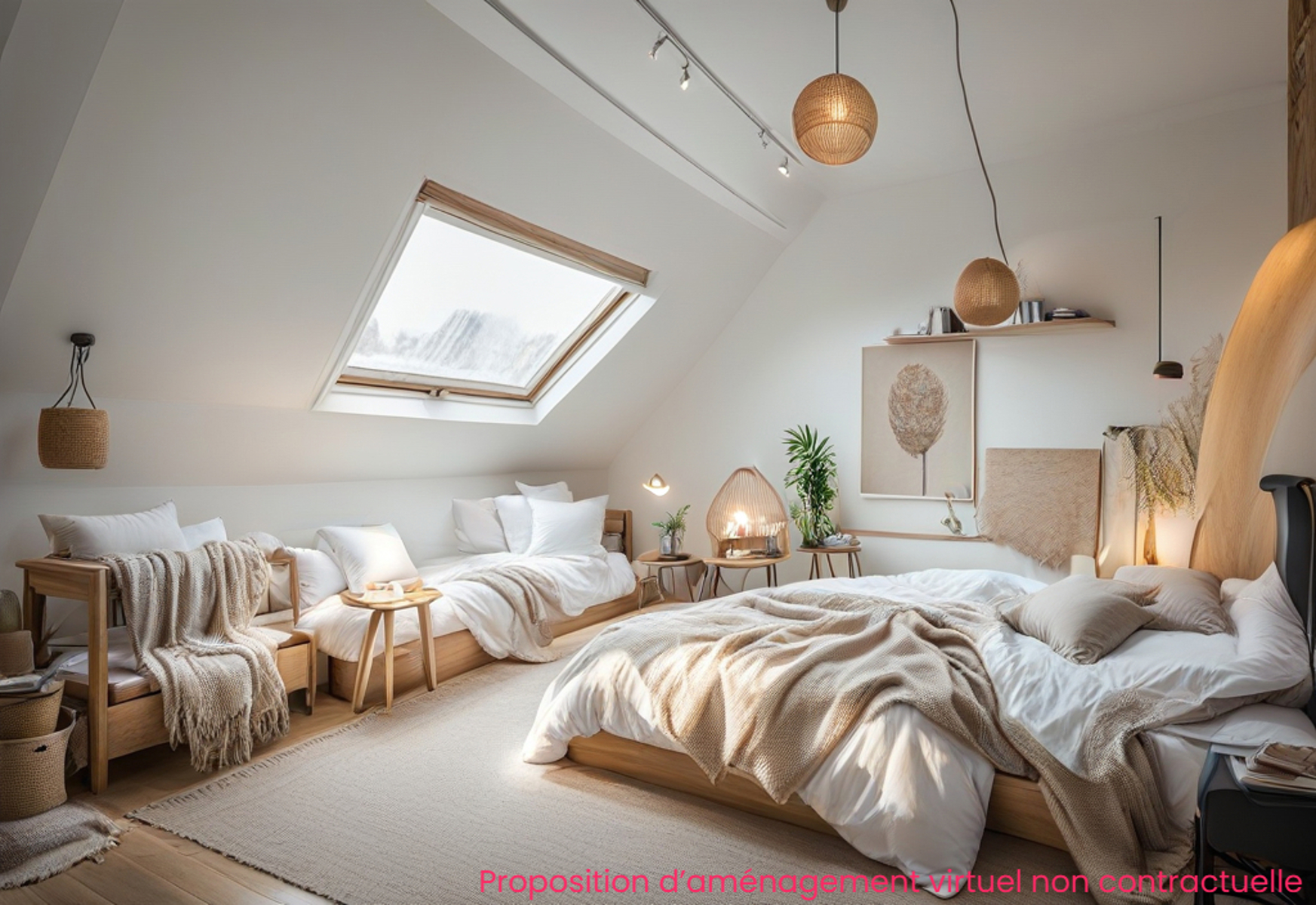 Illustration de la galerie