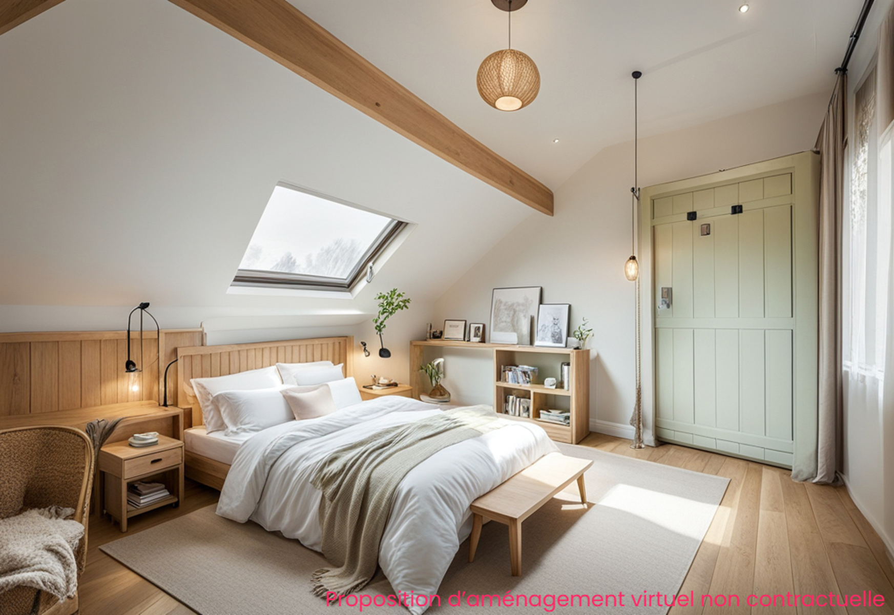 Illustration de la galerie