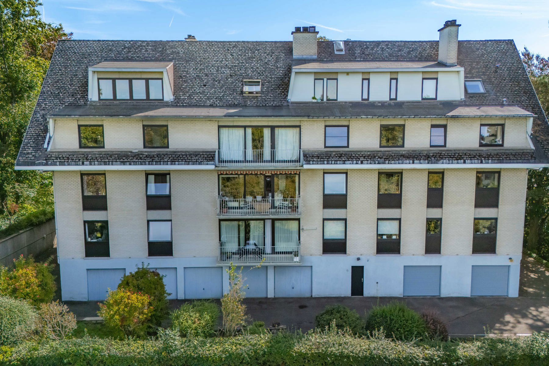 Illustration de la galerie