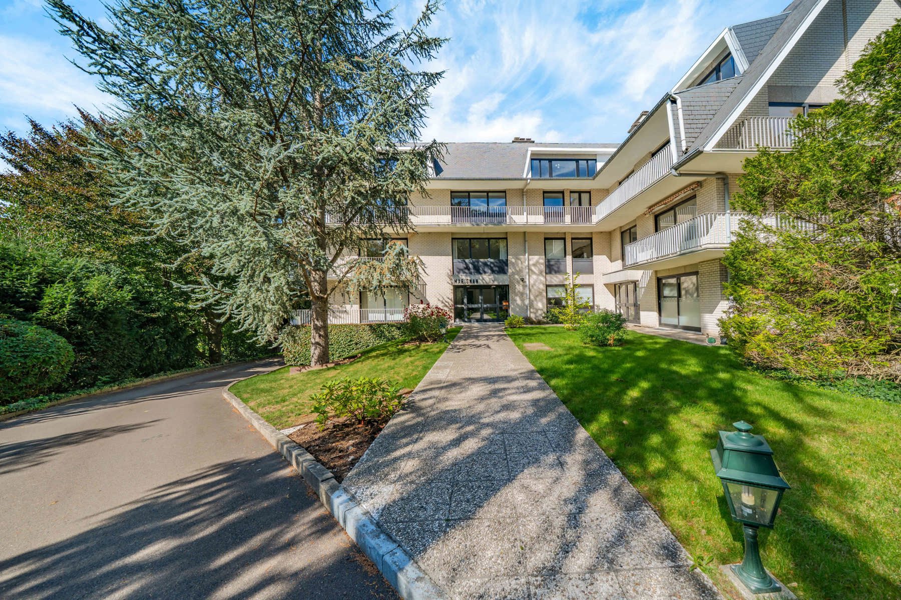 Illustration de la galerie