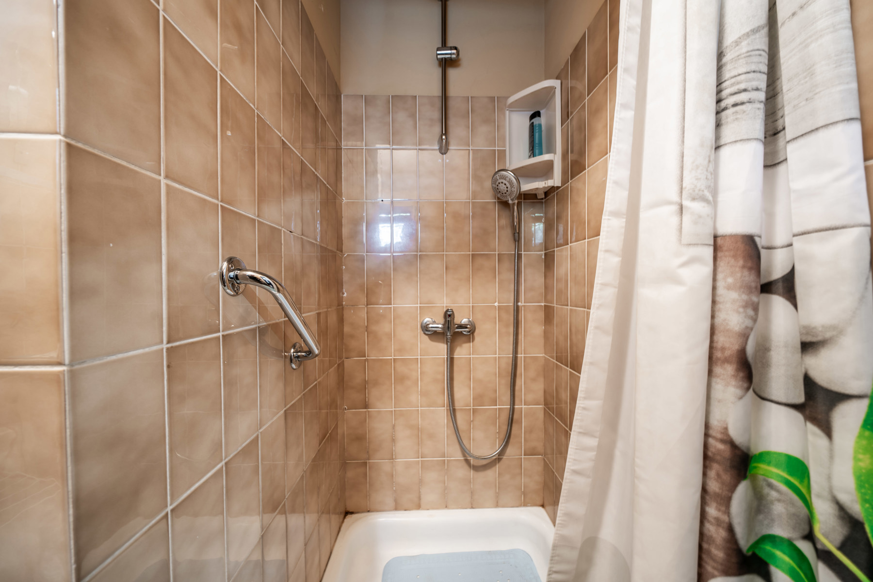 Illustration de la galerie