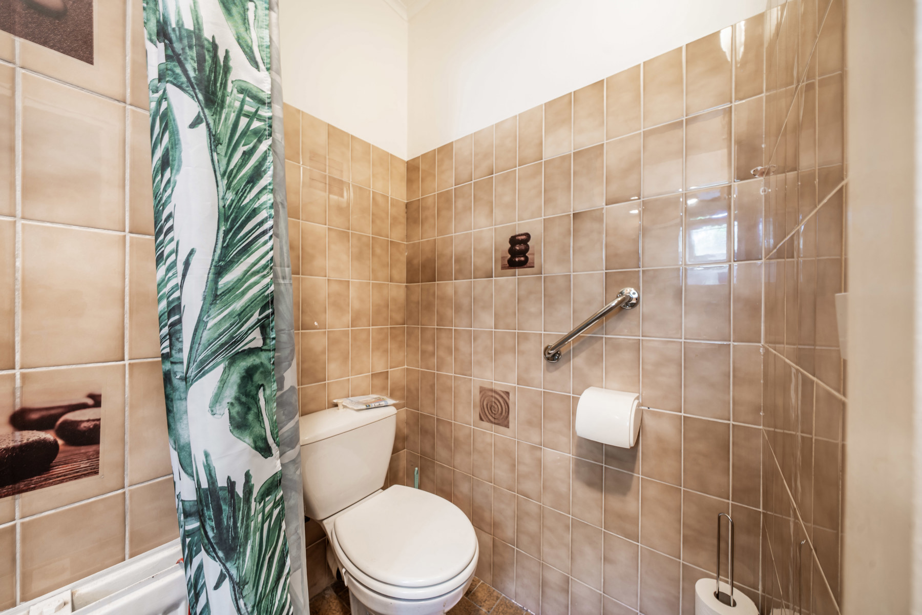 Illustration de la galerie