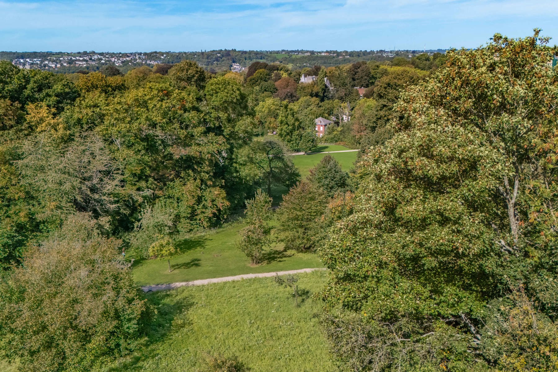 Illustration de la galerie