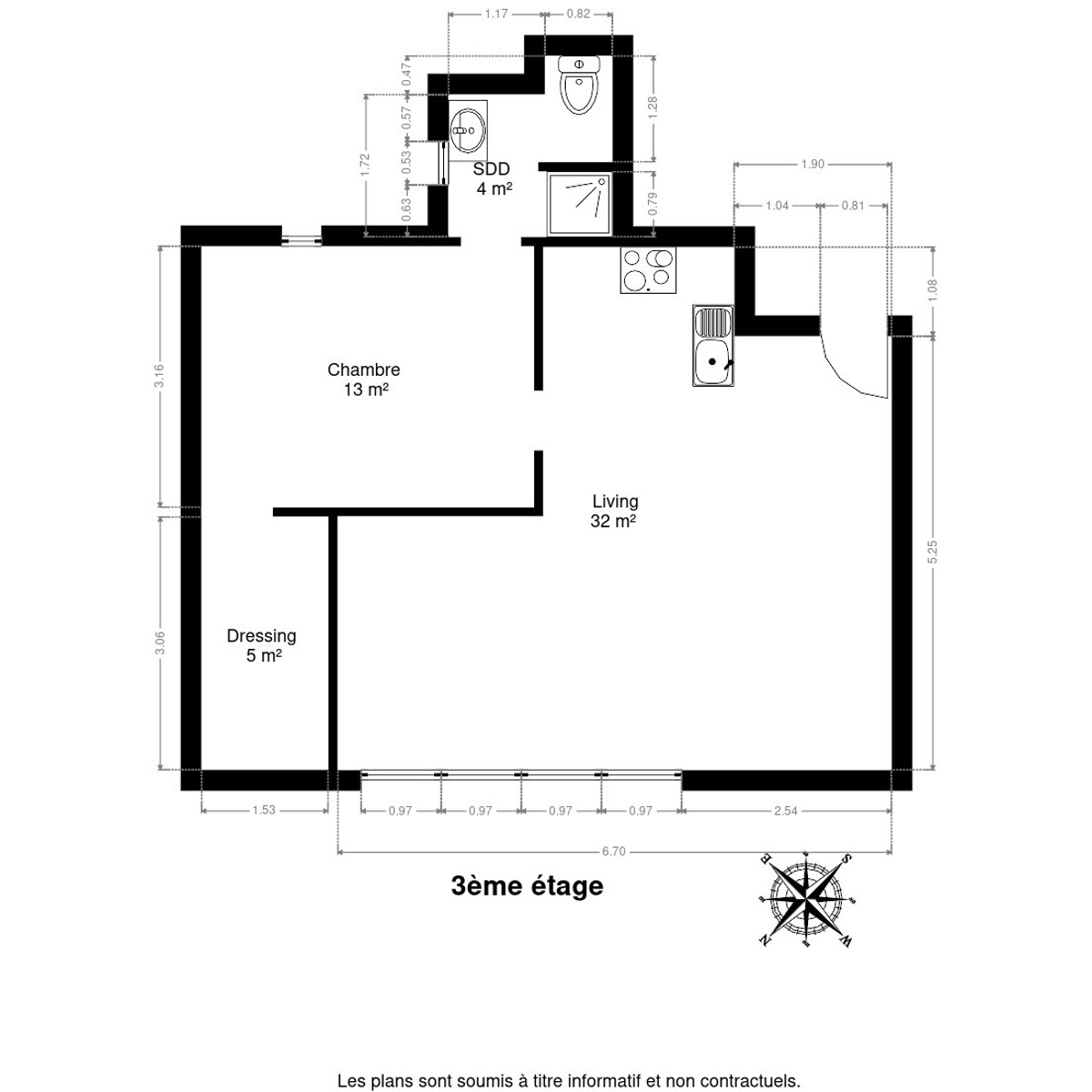 Illustration de la galerie