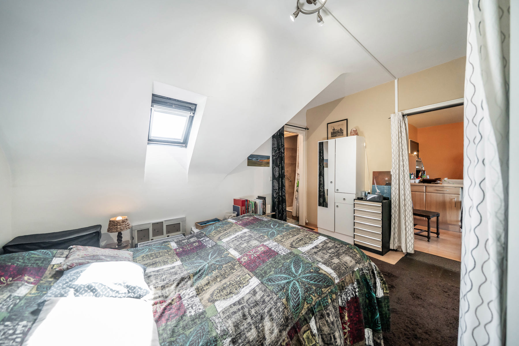 Illustration de la galerie