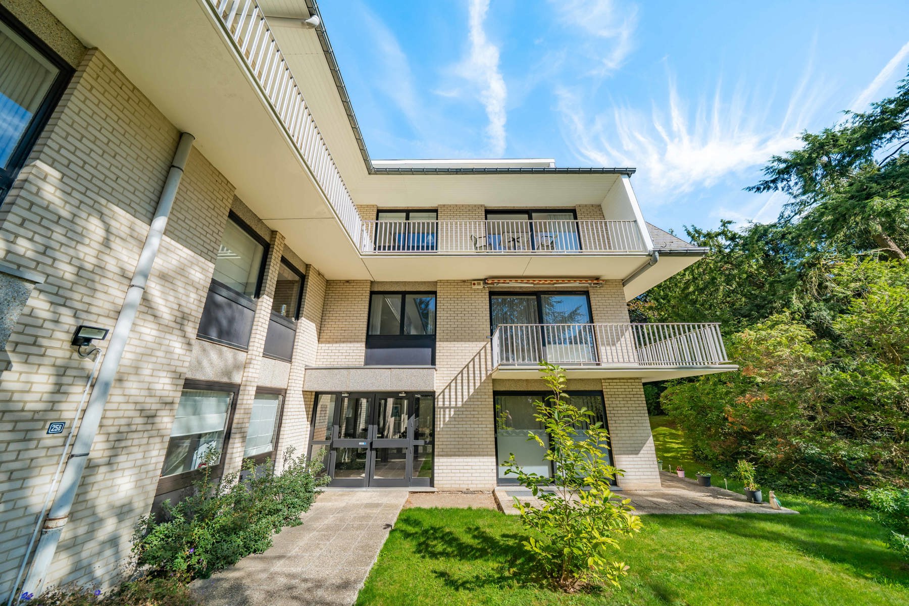 Illustration de la galerie