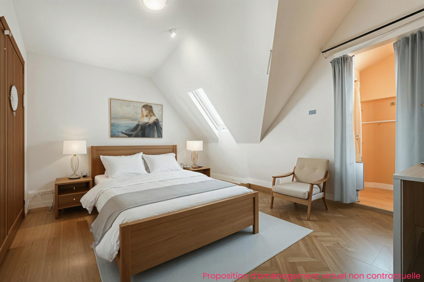 Illustration de la galerie