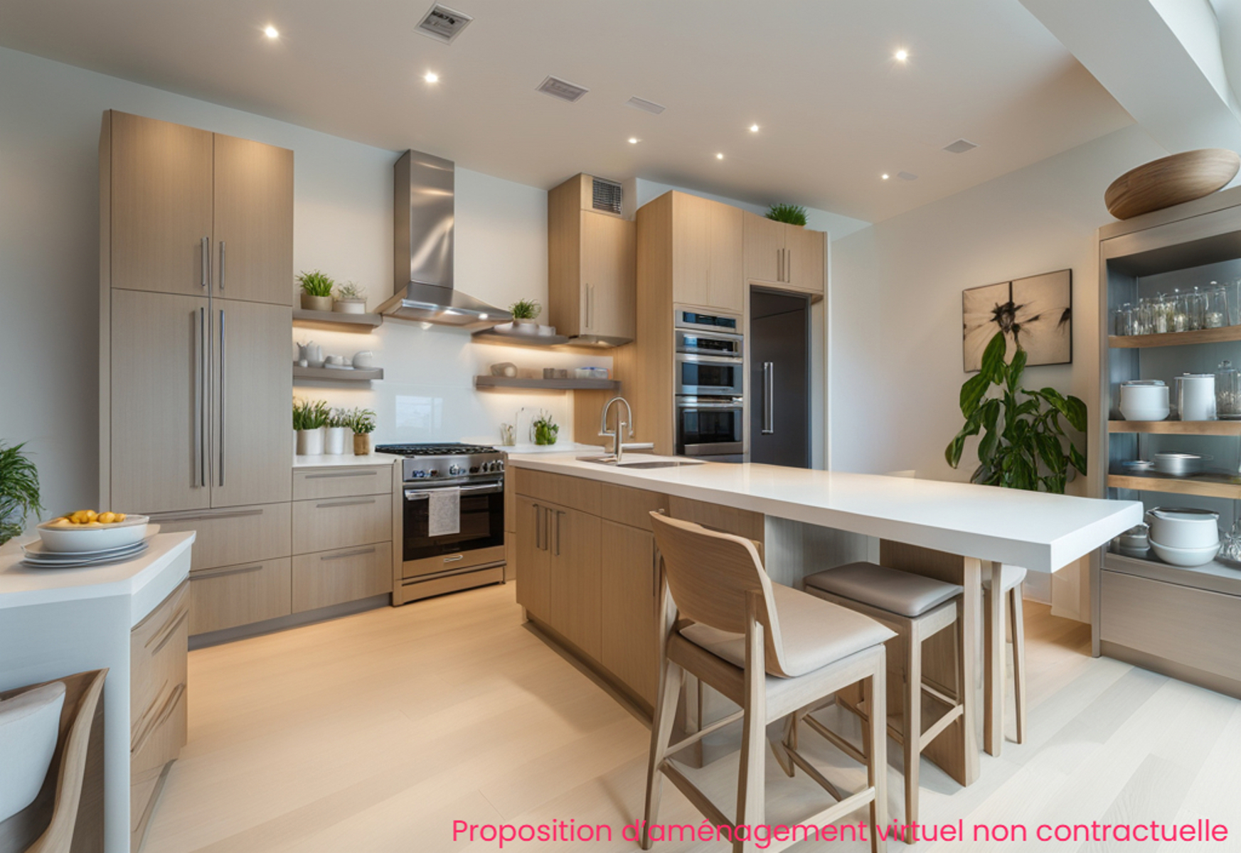 Illustration de la galerie