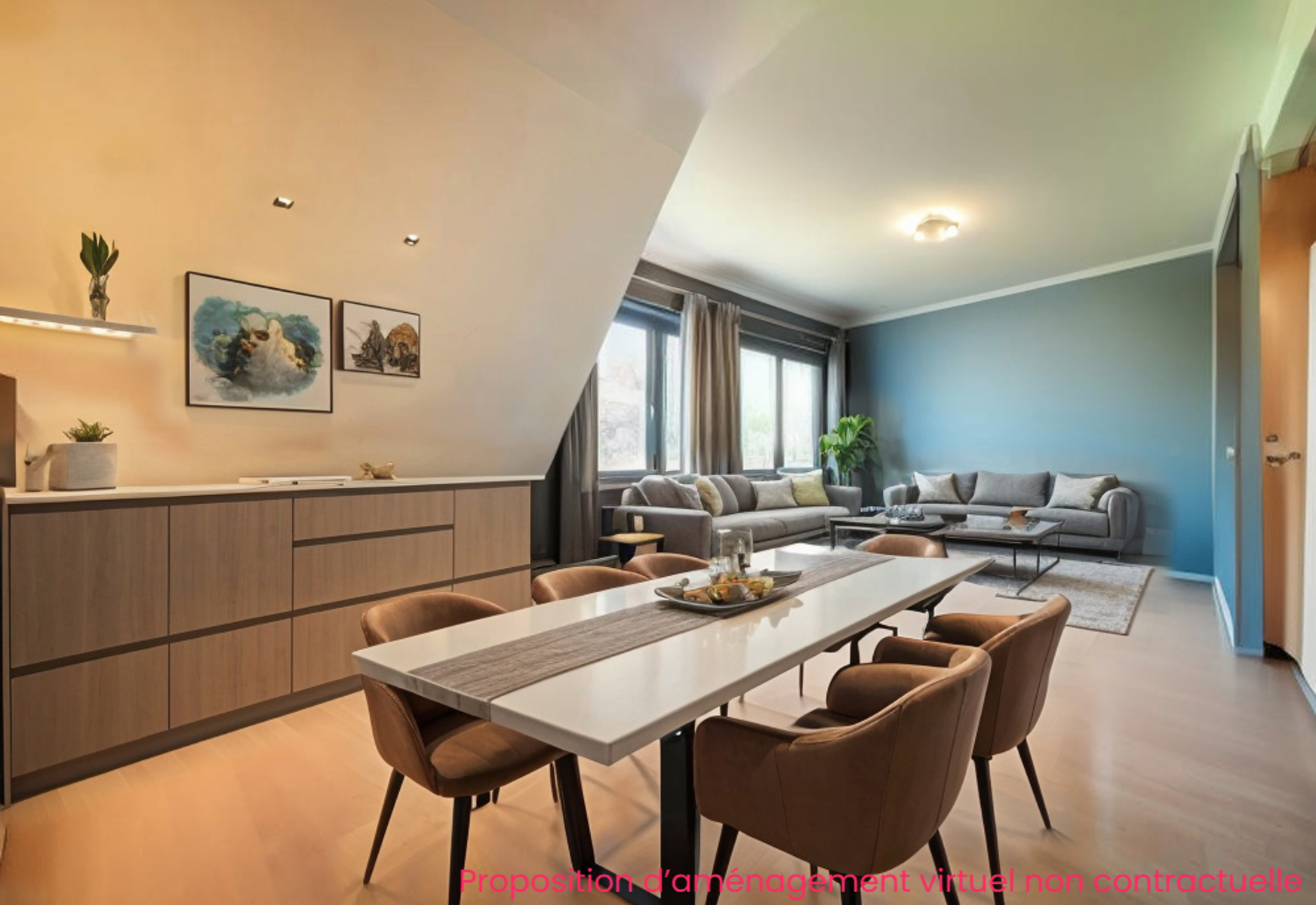 Illustration de la galerie