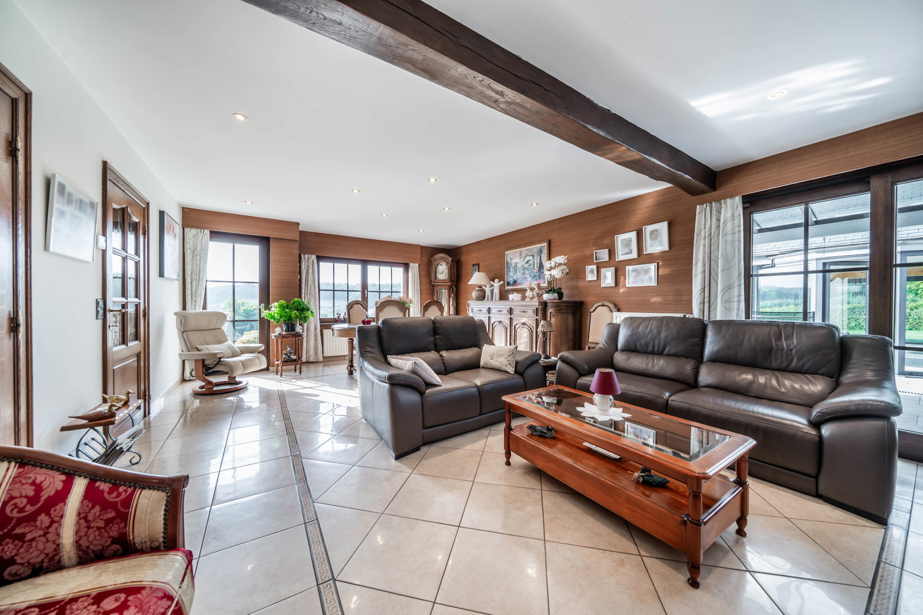 Illustration de la galerie