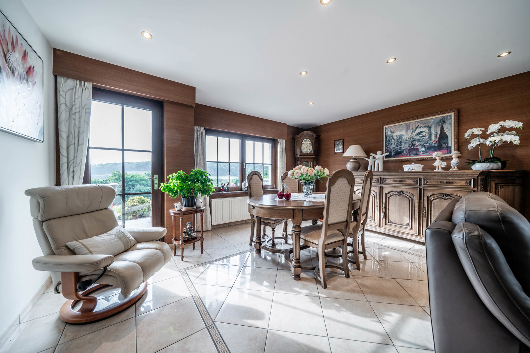 Illustration de la galerie