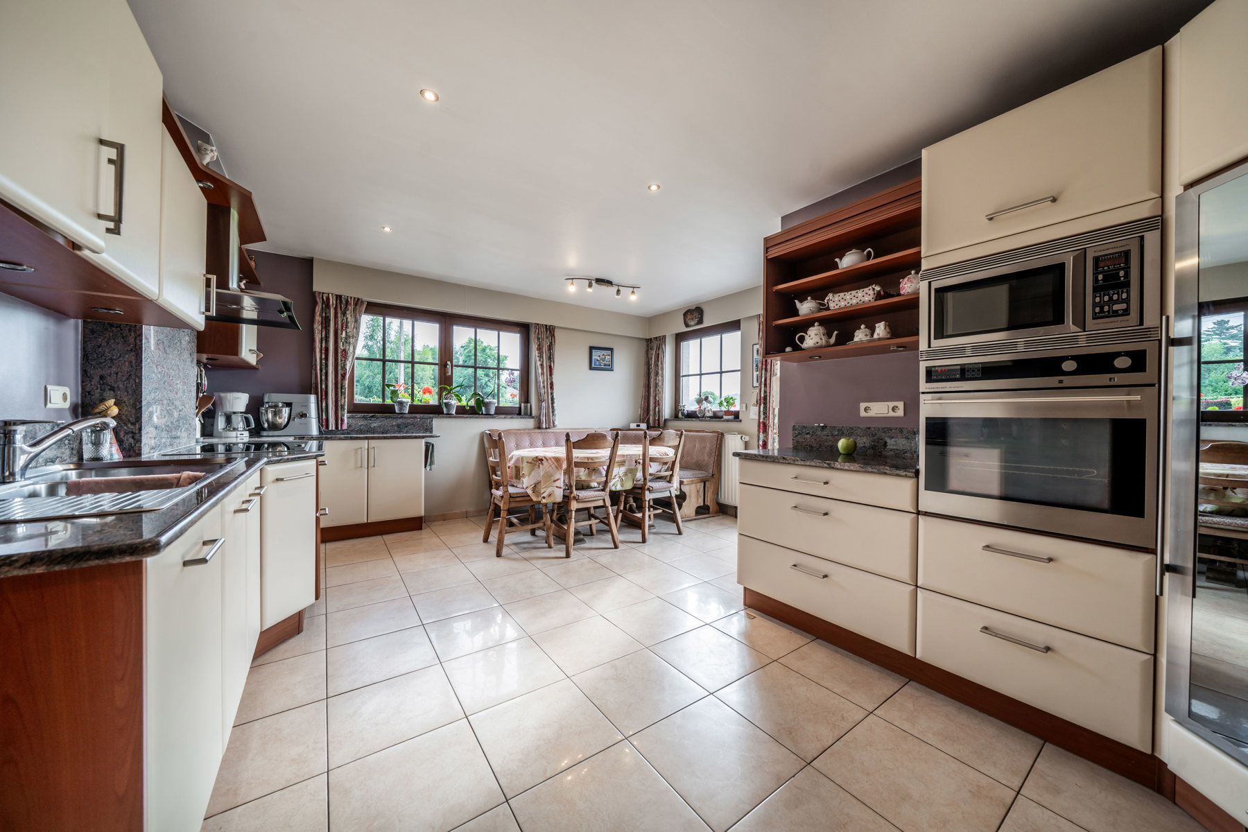 Illustration de la galerie