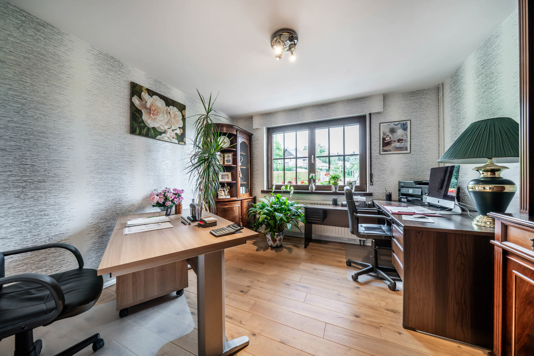 Illustration de la galerie